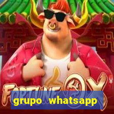 grupo whatsapp santos fc 2022